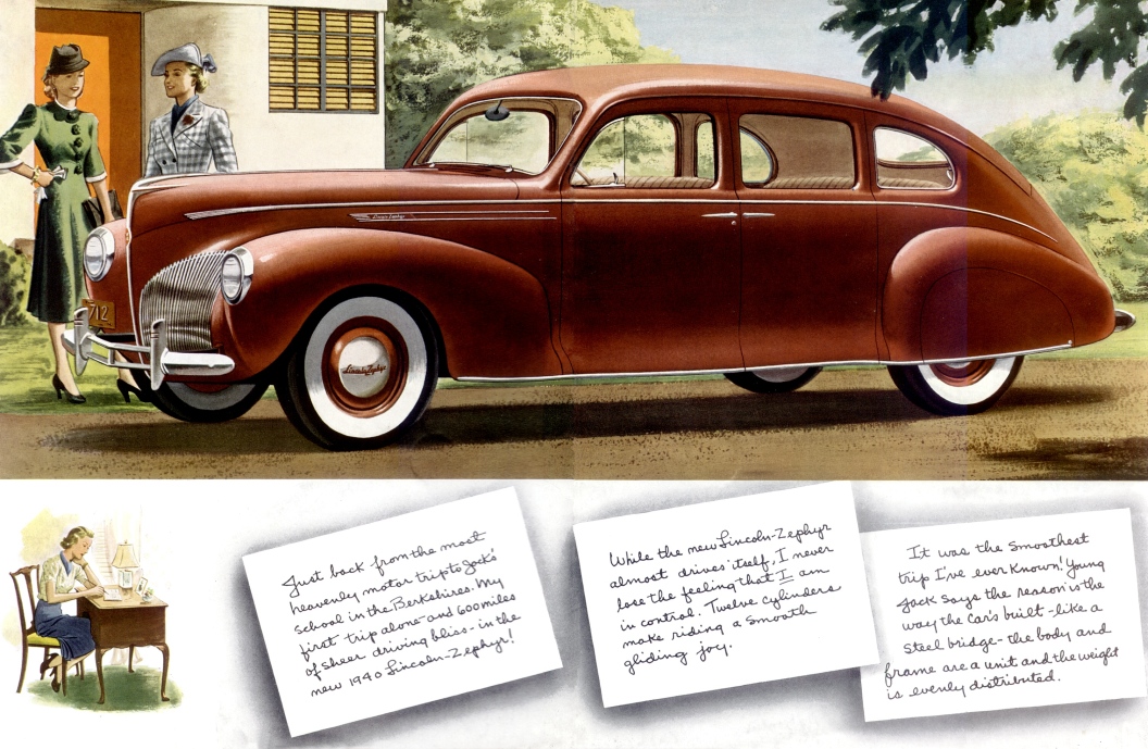 1940_Lincoln_Zephyr-a02-03