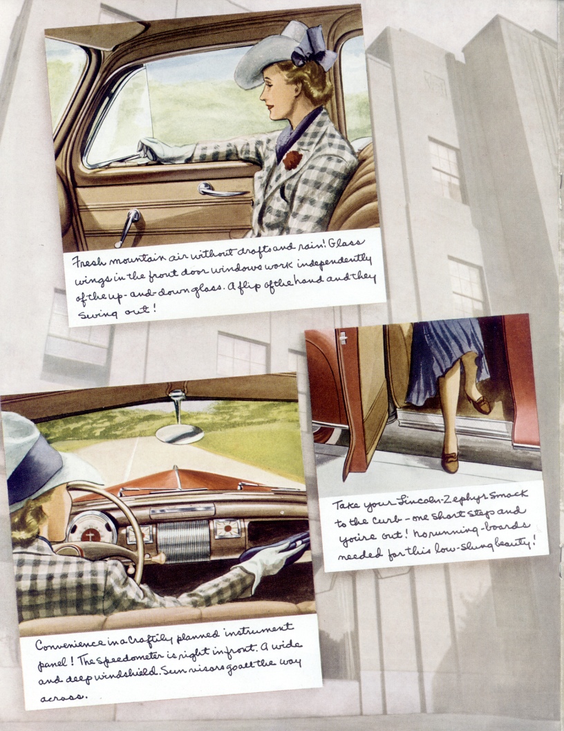 1940_Lincoln_Zephyr-a04