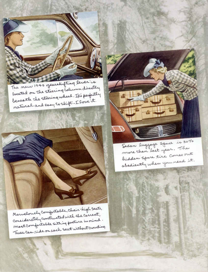 1940_Lincoln_Zephyr-a05