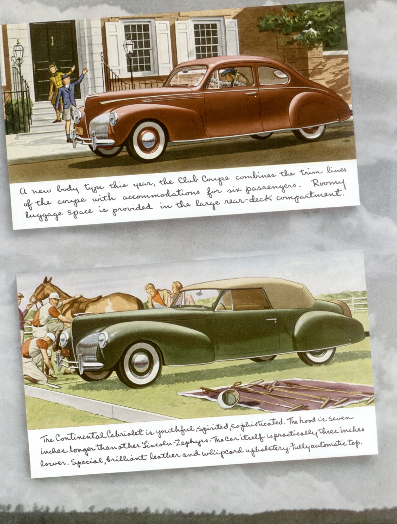 1940_Lincoln_Zephyr-a06