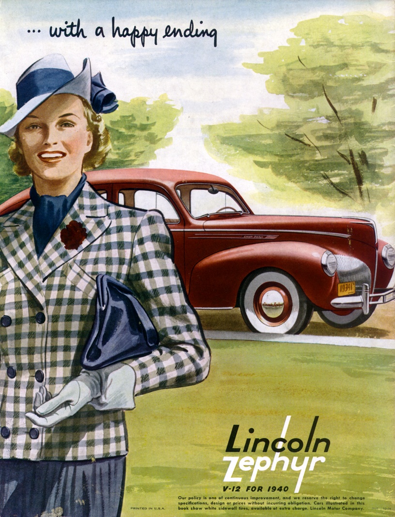 1940_Lincoln_Zephyr-a08