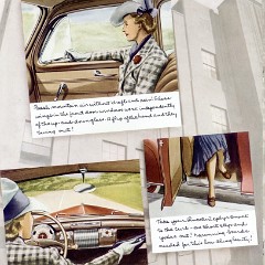 1940_Lincoln_Zephyr-a04