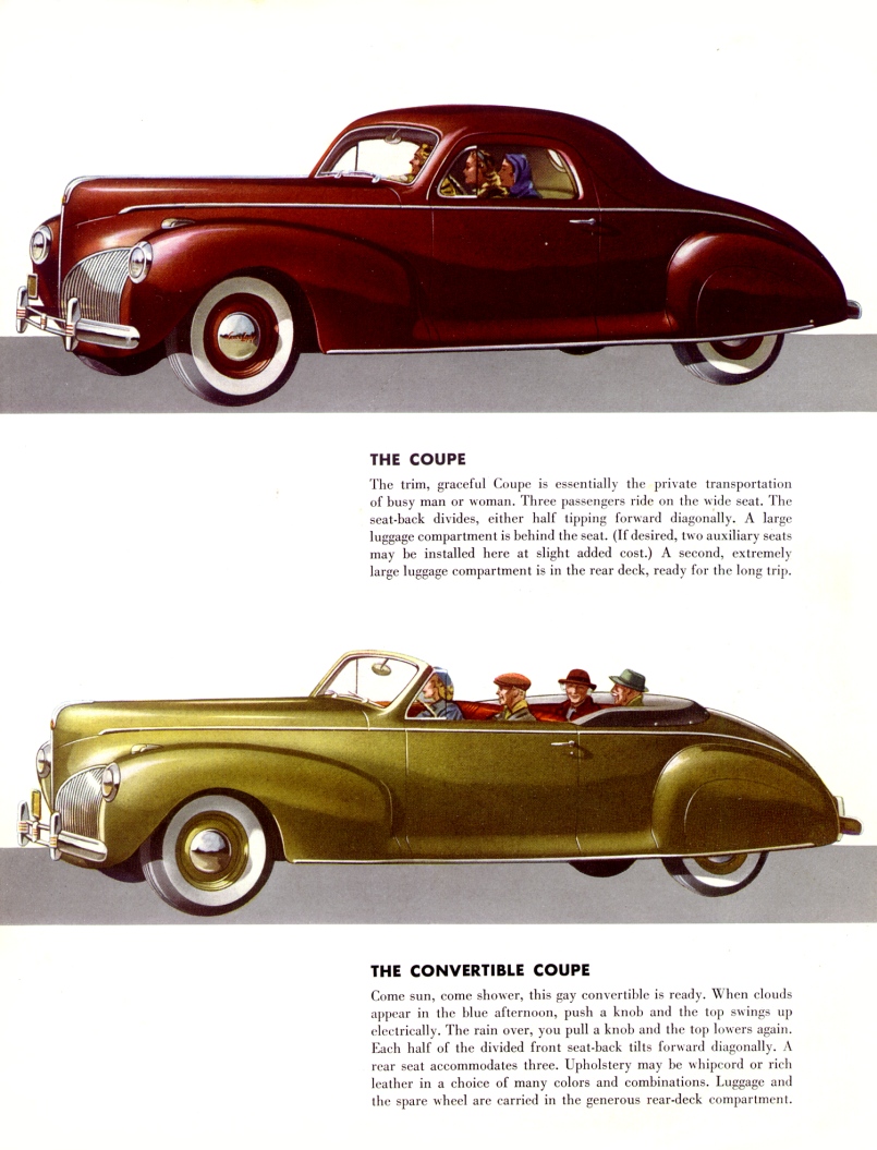 1941_Lincoln-05