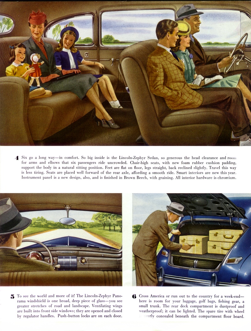 1941_Lincoln-07