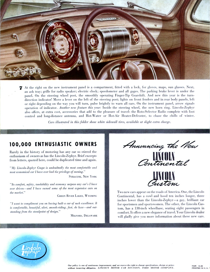 1941_Lincoln-08