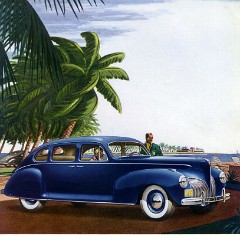 1941_Lincoln-03