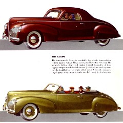 1941_Lincoln-05