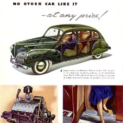 1941_Lincoln-06