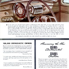 1941_Lincoln-08