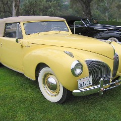 1941_Lincoln