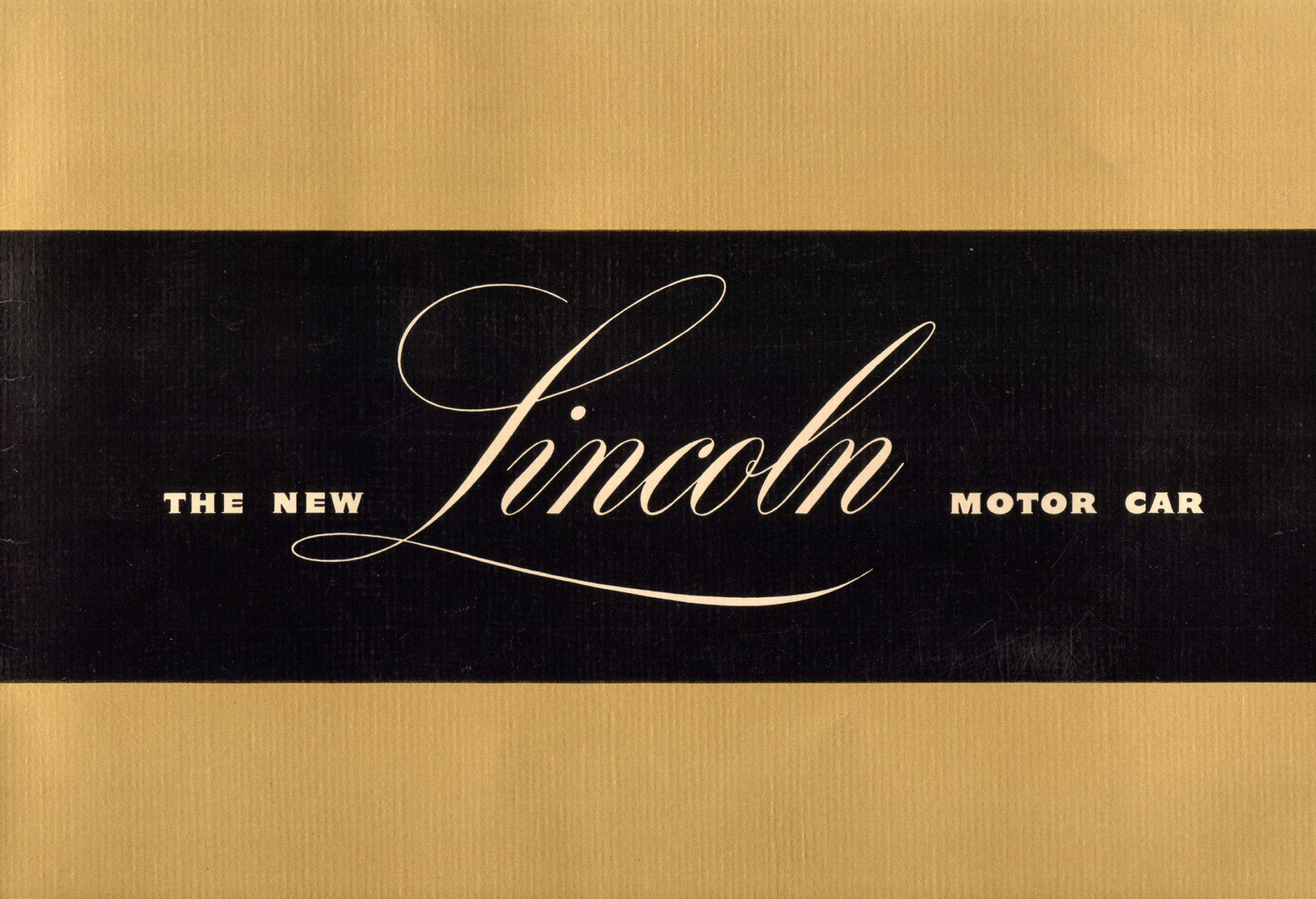 1946 Lincoln and Continental.pdf-2023-12-16 17.41.5_Page_01