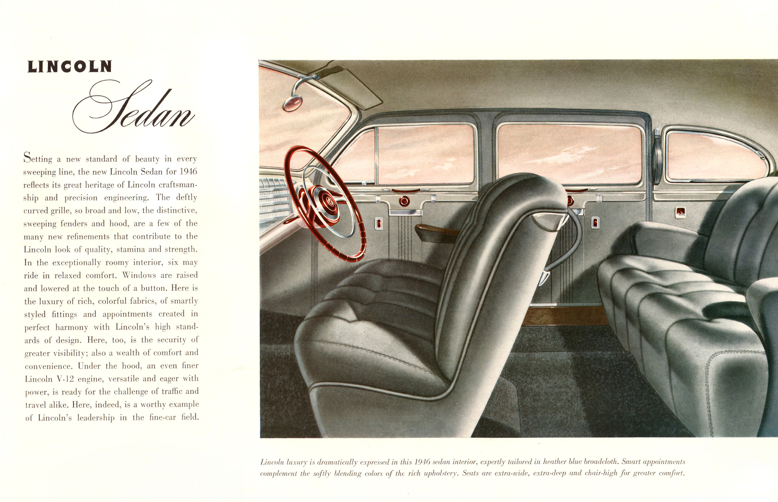 1946 Lincoln and Continental.pdf-2023-12-16 17.41.5_Page_05