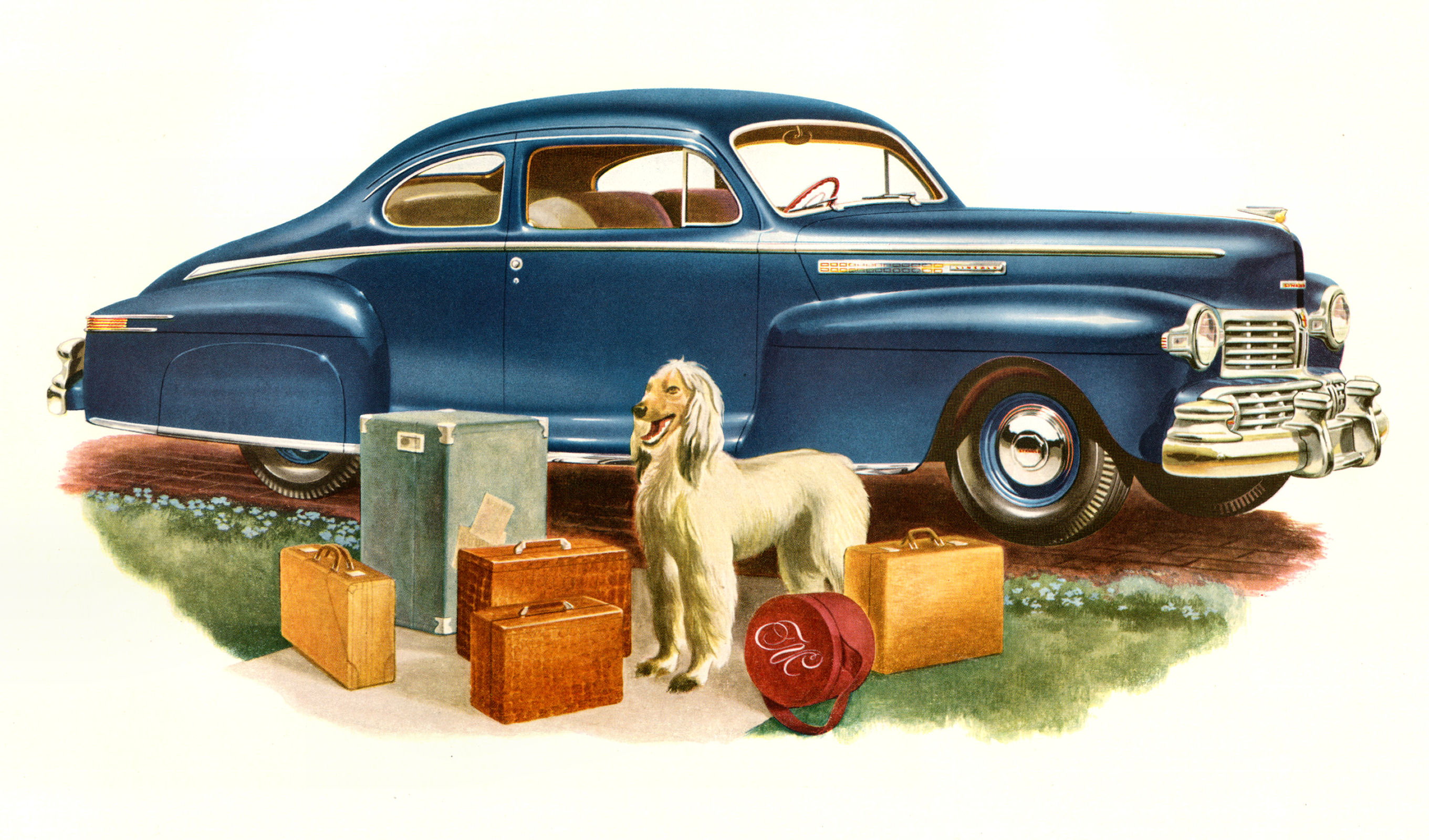 1946 Lincoln and Continental.pdf-2023-12-16 17.41.5_Page_06