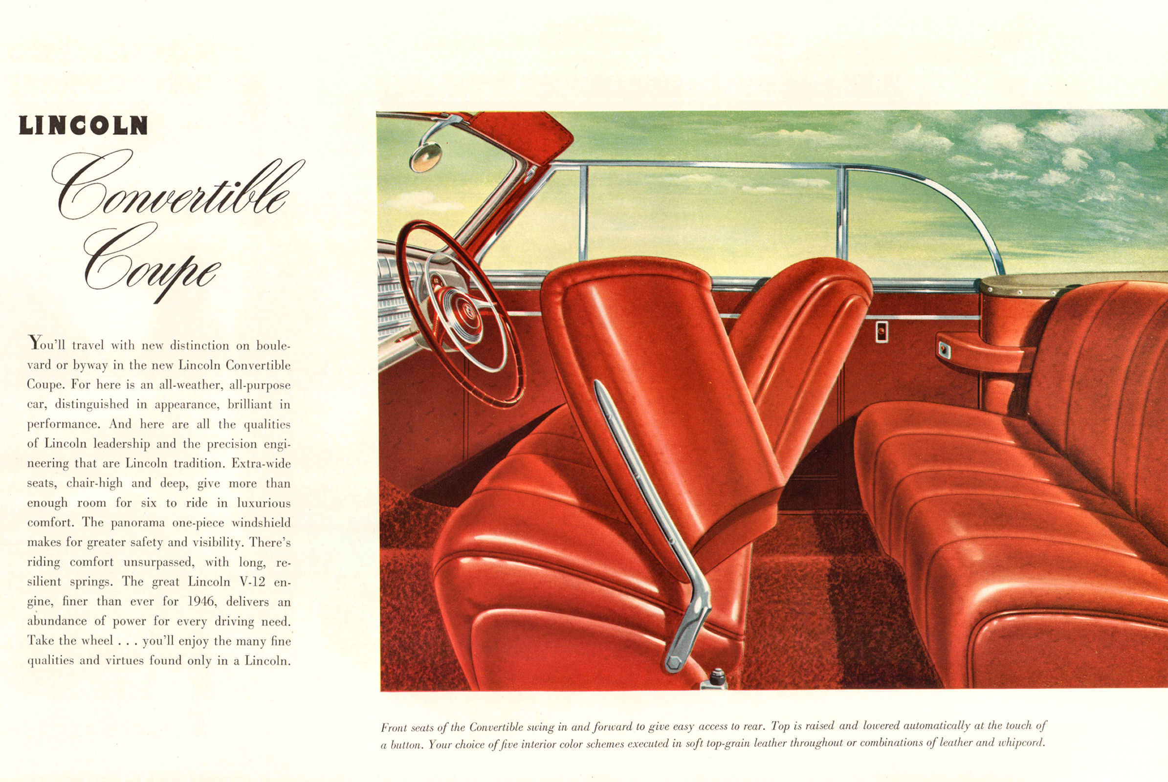 1946 Lincoln and Continental.pdf-2023-12-16 17.41.5_Page_09