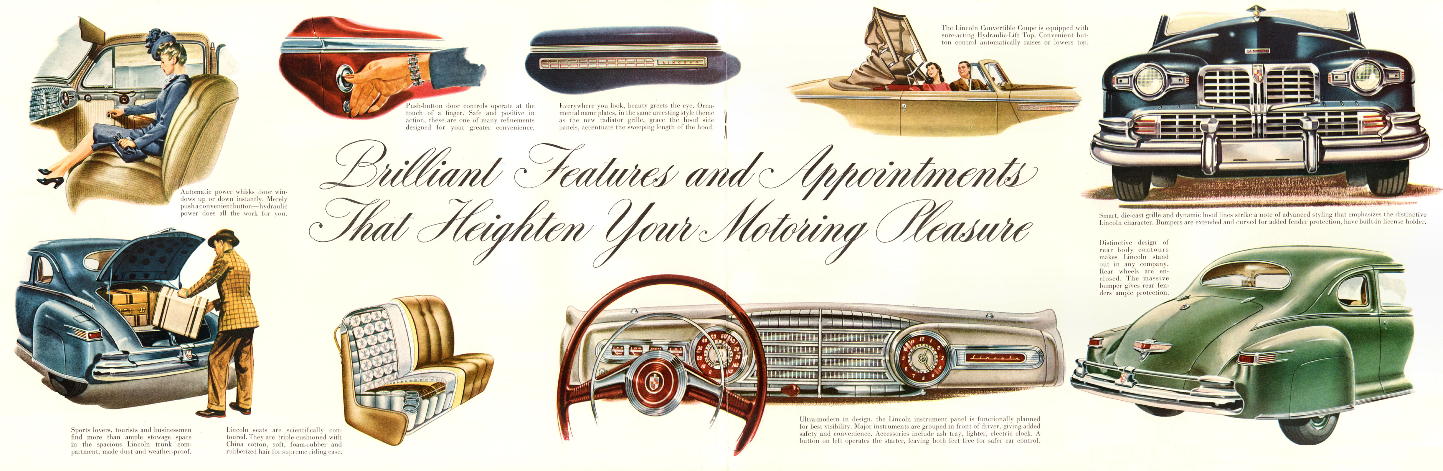 1946 Lincoln and Continental.pdf-2023-12-16 17.41.5_Page_10