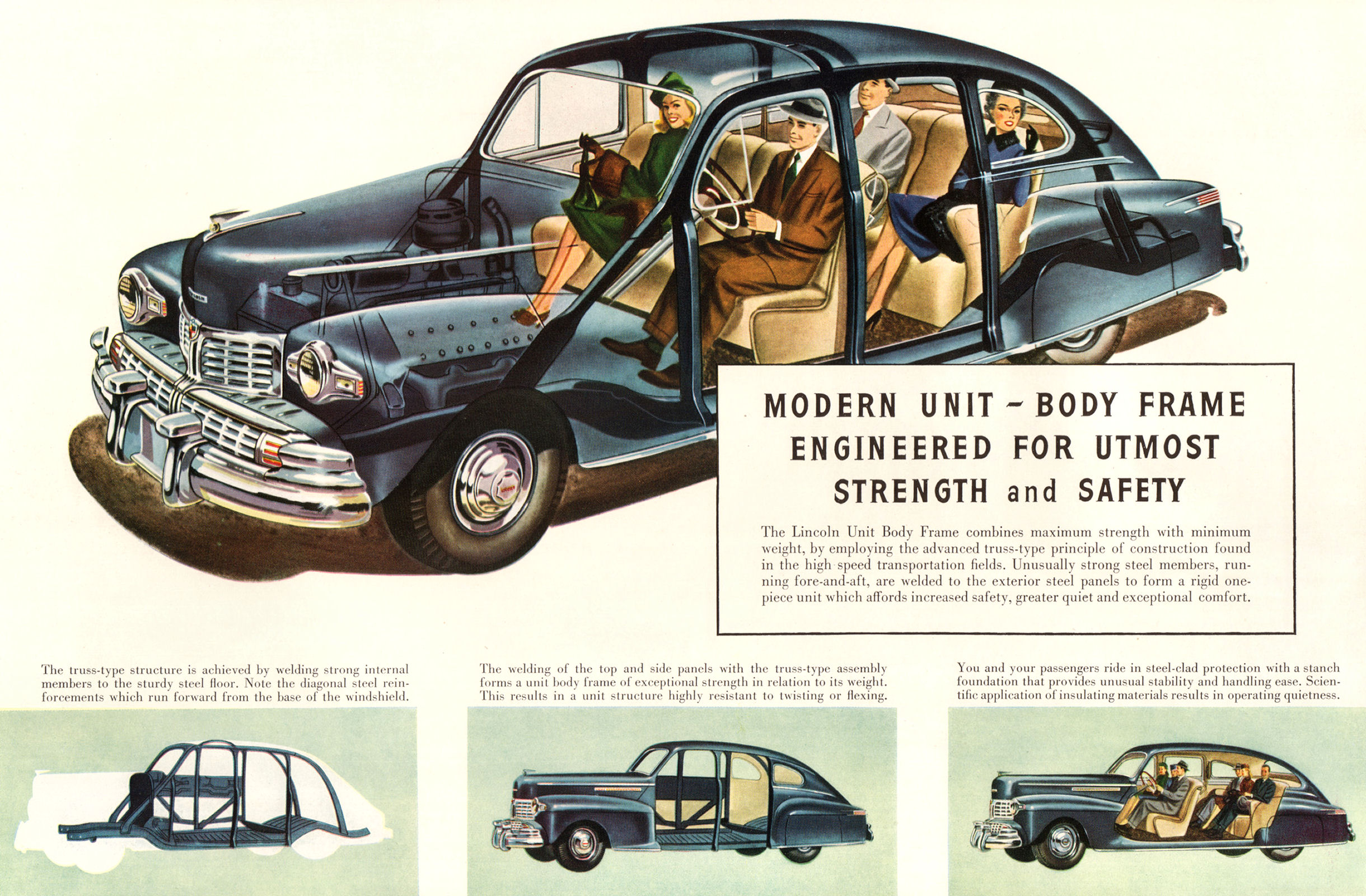 1946 Lincoln and Continental.pdf-2023-12-16 17.41.5_Page_11