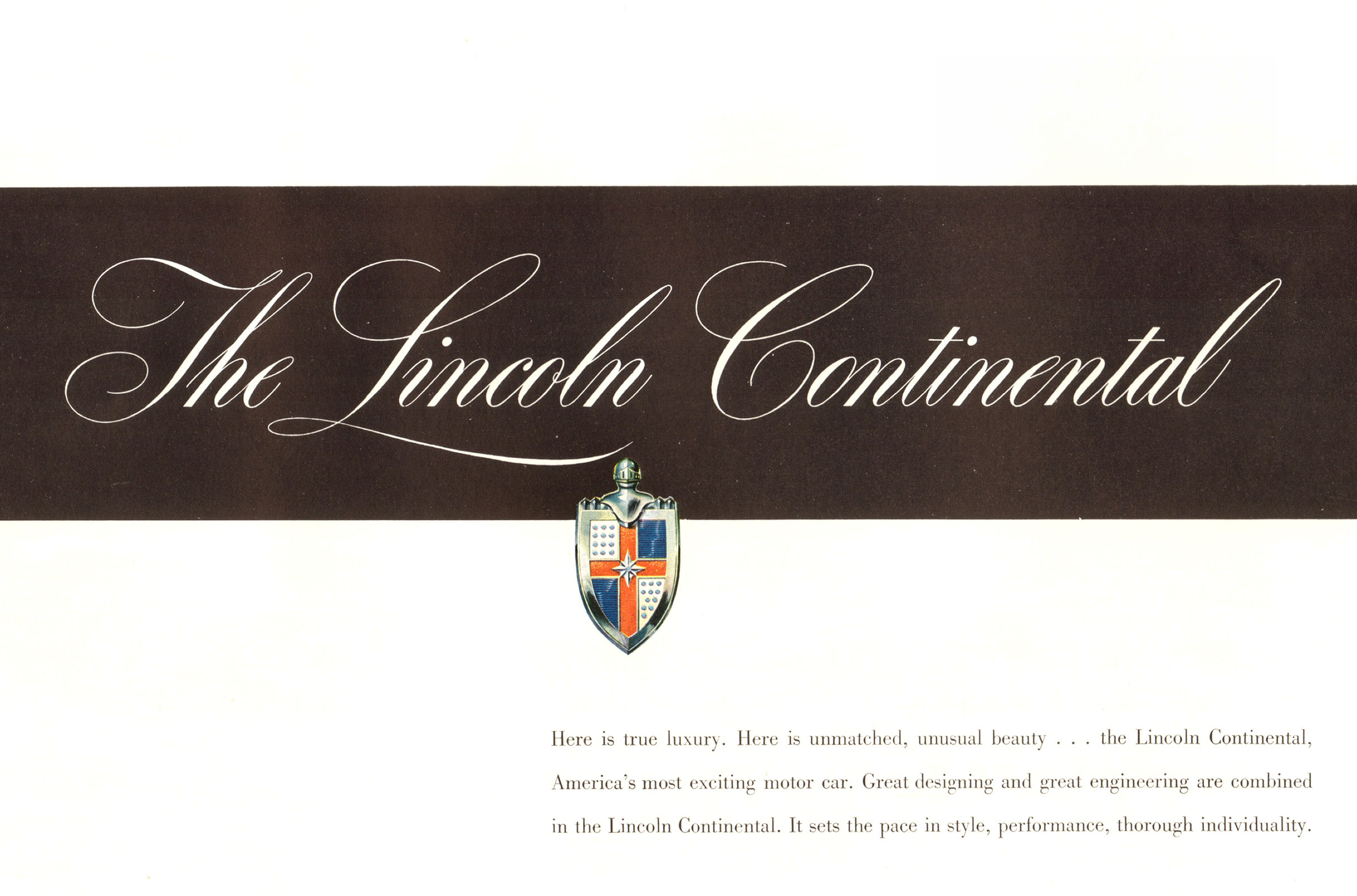 1946 Lincoln and Continental.pdf-2023-12-16 17.41.5_Page_12