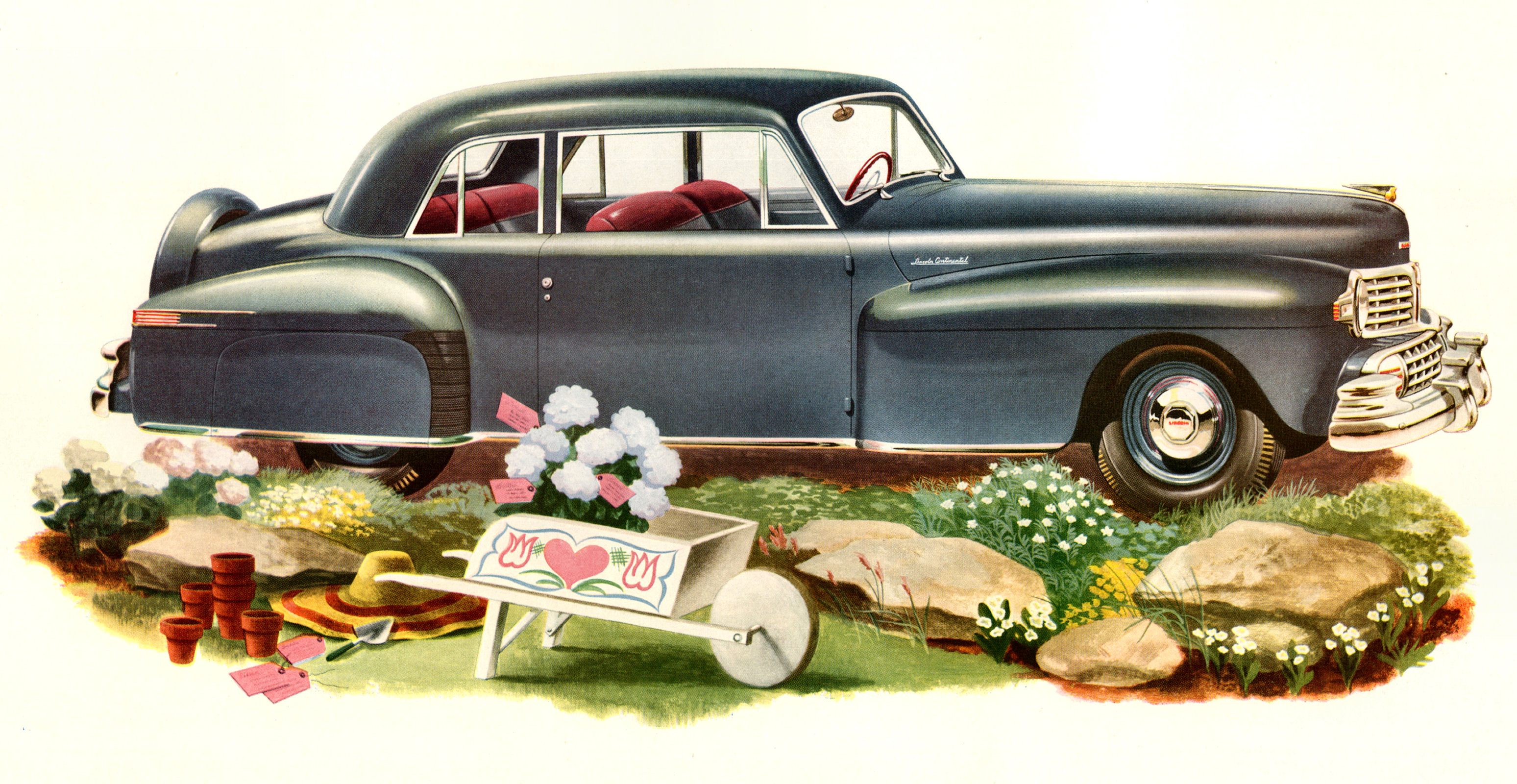 1946 Lincoln and Continental.pdf-2023-12-16 17.41.5_Page_13