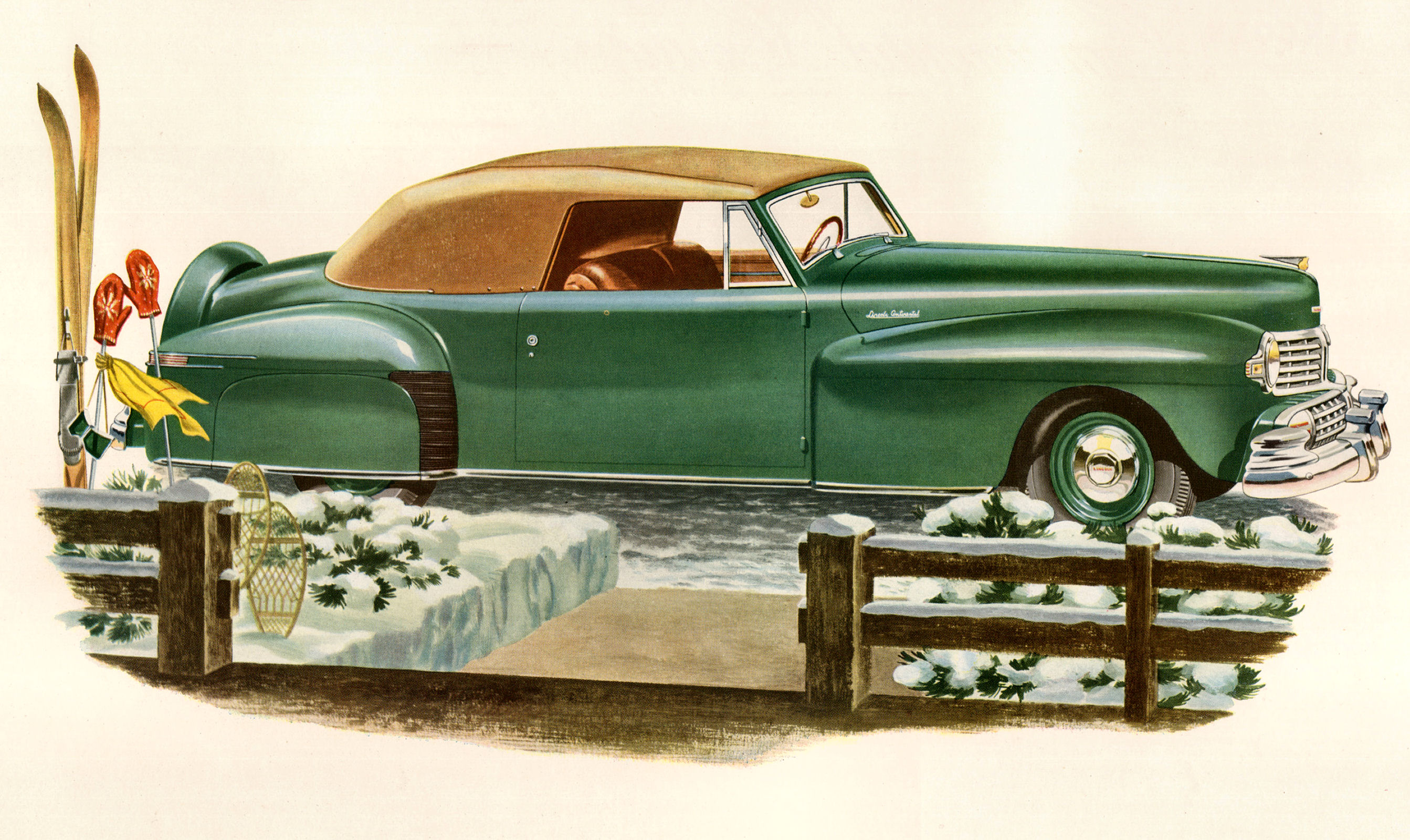 1946 Lincoln and Continental.pdf-2023-12-16 17.41.5_Page_15