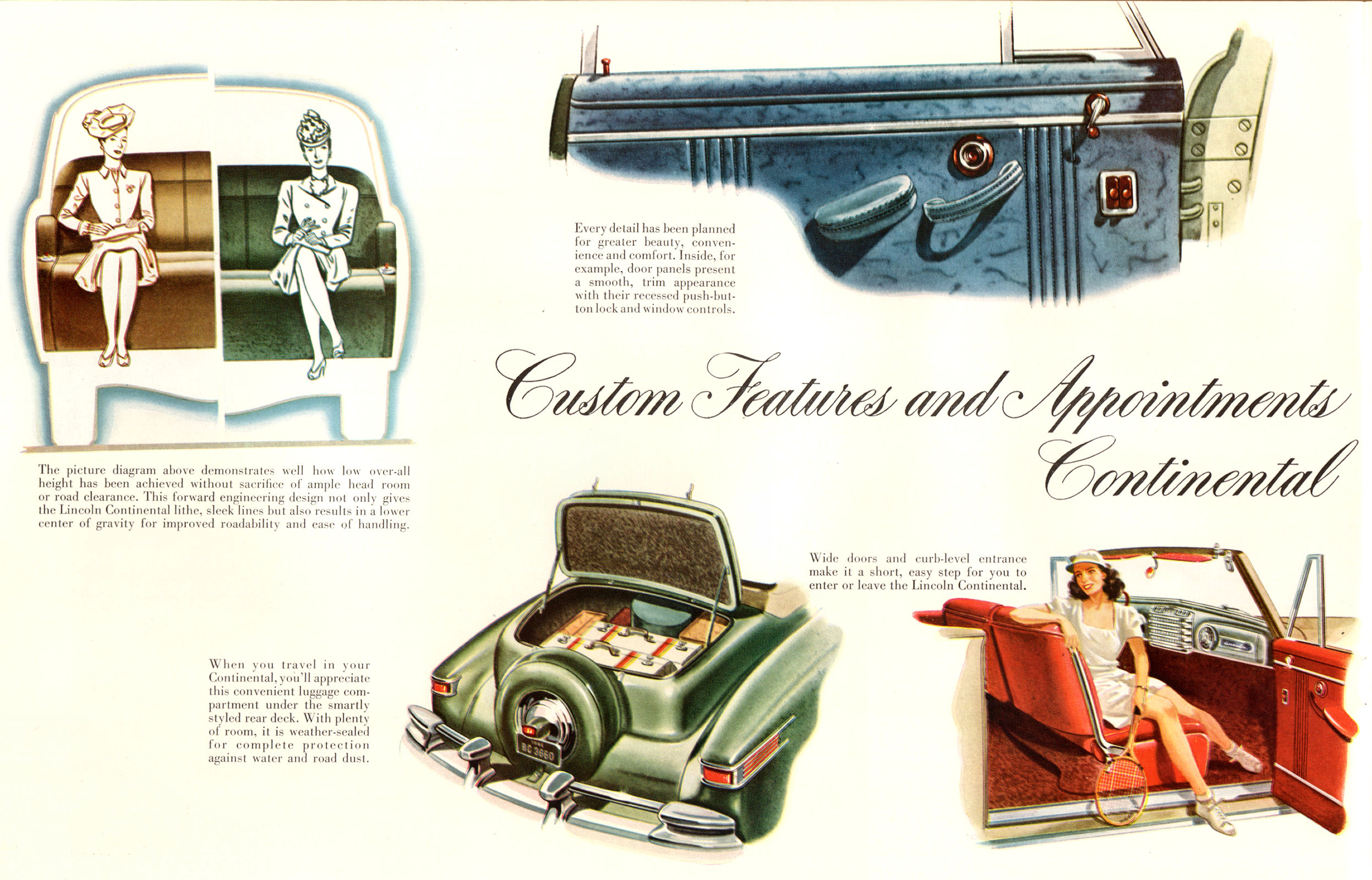 1946 Lincoln and Continental.pdf-2023-12-16 17.41.5_Page_17