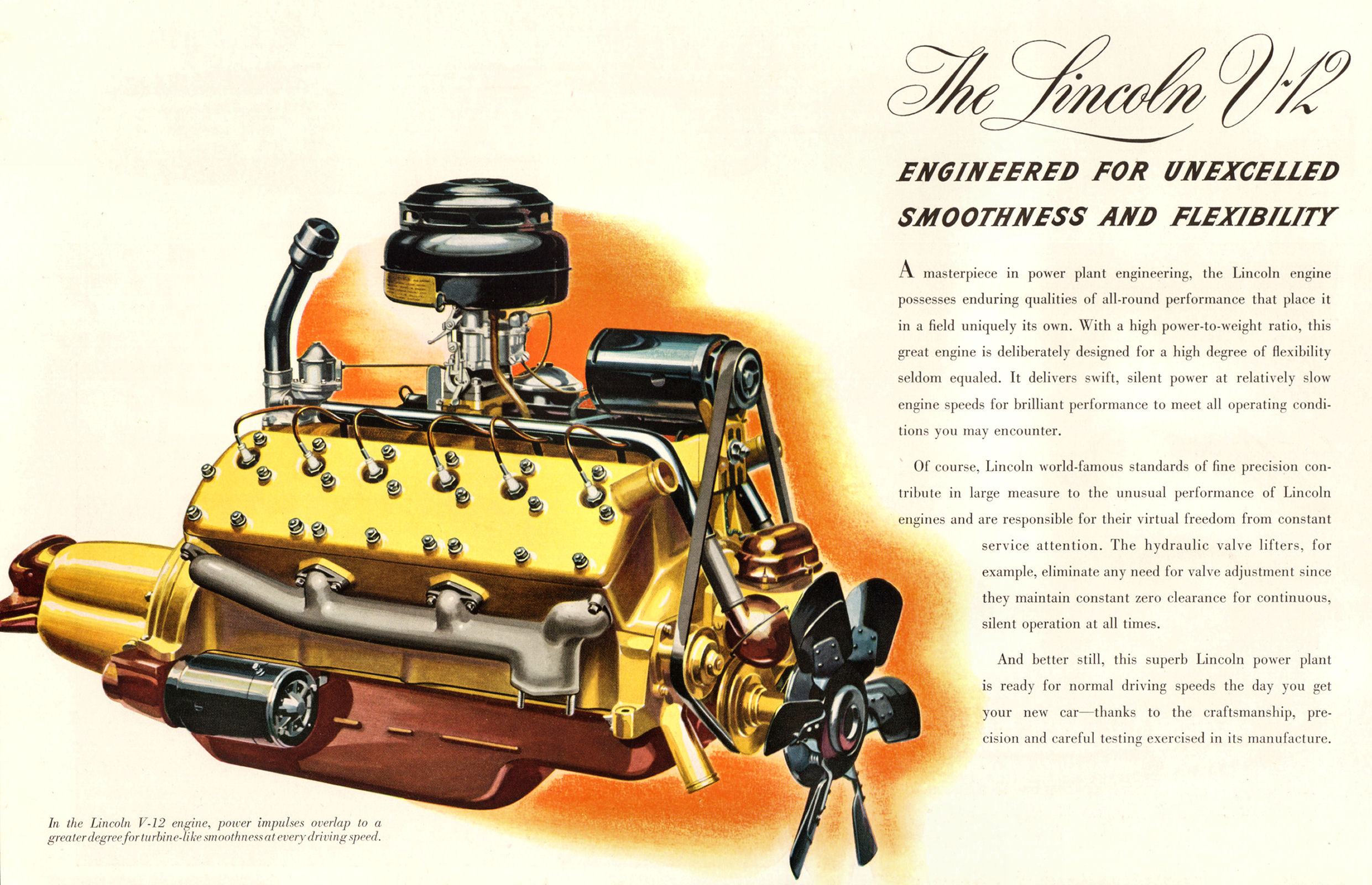 1946 Lincoln and Continental.pdf-2023-12-16 17.41.5_Page_19