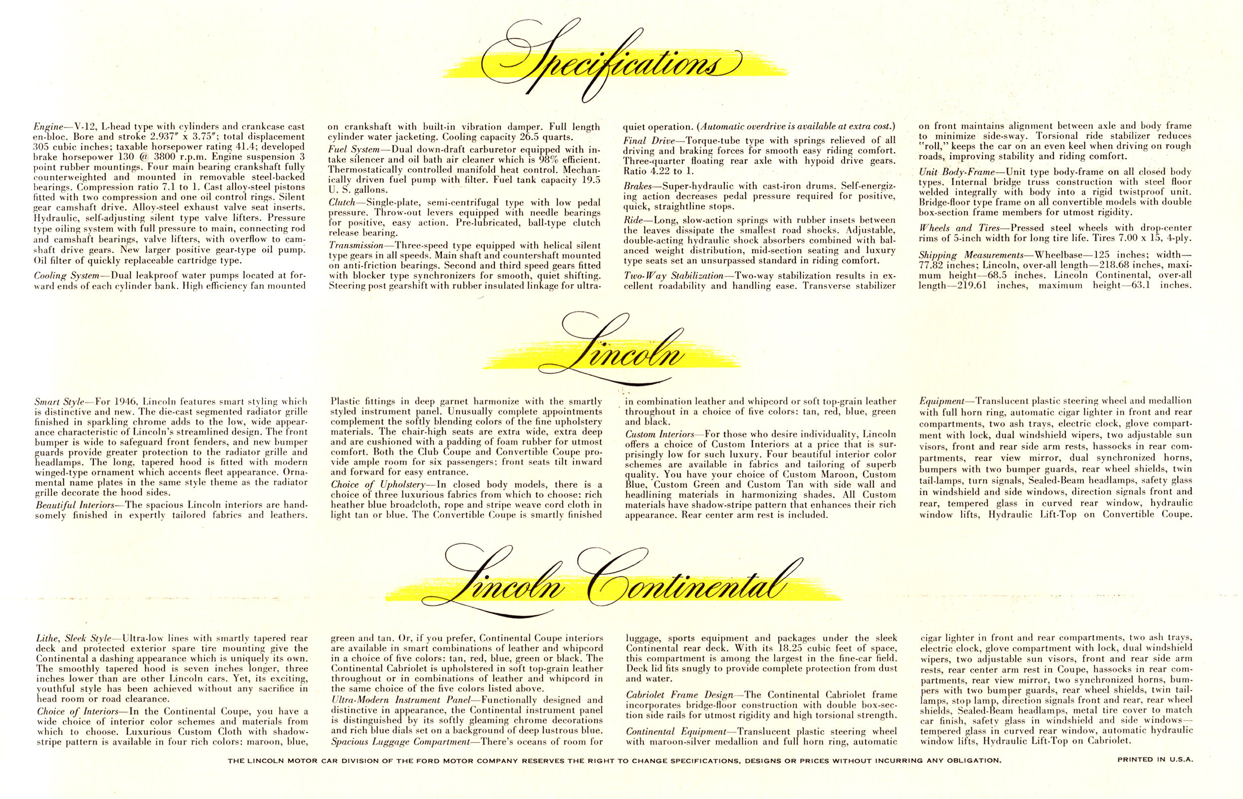 1946 Lincoln and Continental.pdf-2023-12-16 17.41.5_Page_20