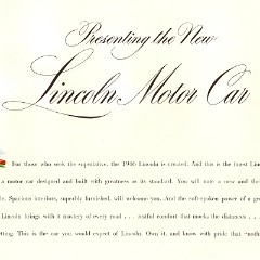 1946 Lincoln and Continental.pdf-2023-12-16 17.41.5_Page_03