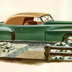 1946 Lincoln and Continental.pdf-2023-12-16 17.41.5_Page_15