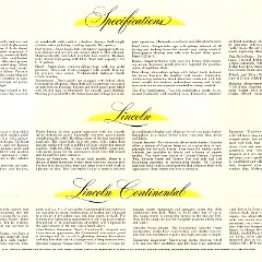 1946 Lincoln and Continental.pdf-2023-12-16 17.41.5_Page_20