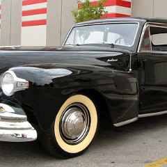 1946-Lincoln