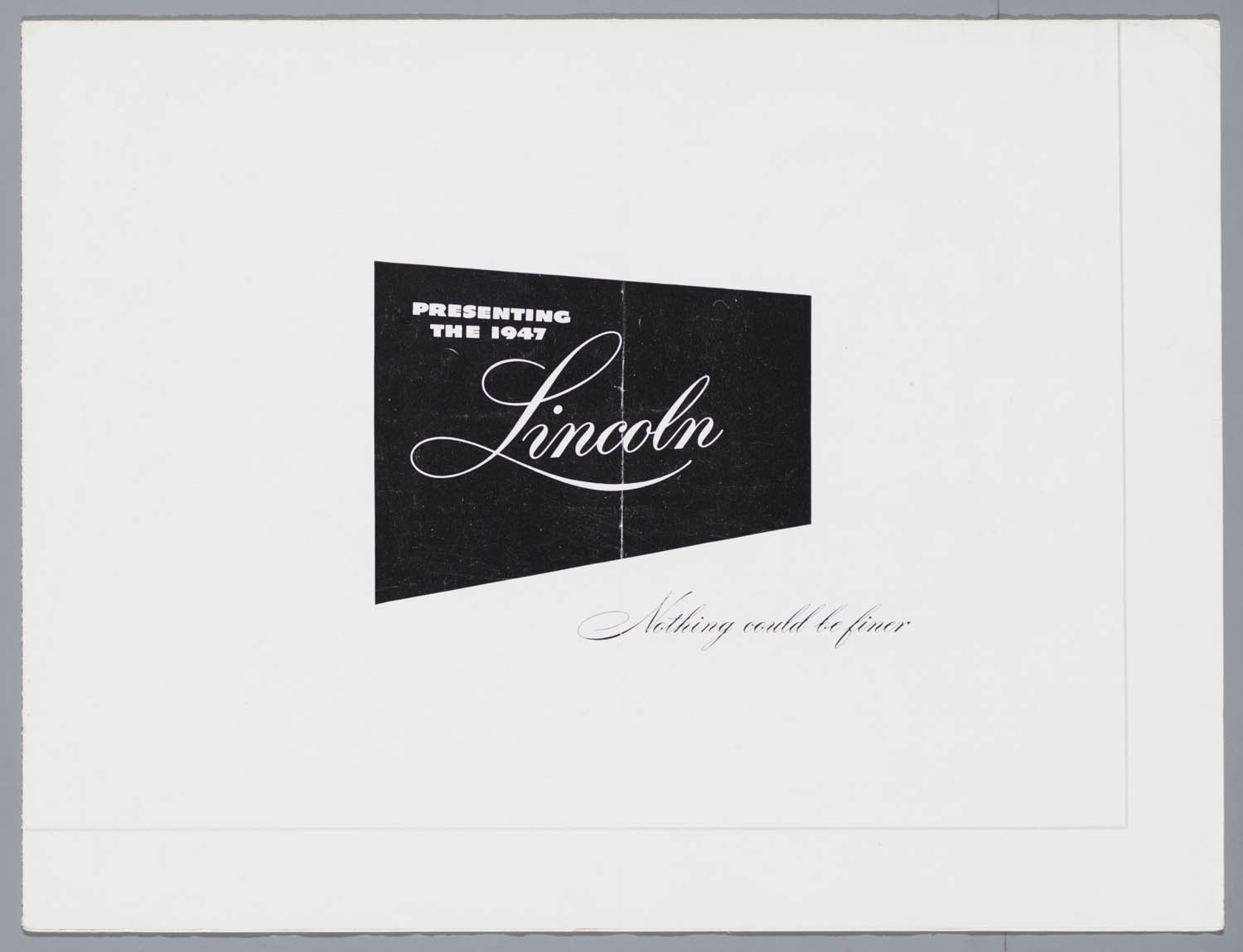 1947_Lincoln-01