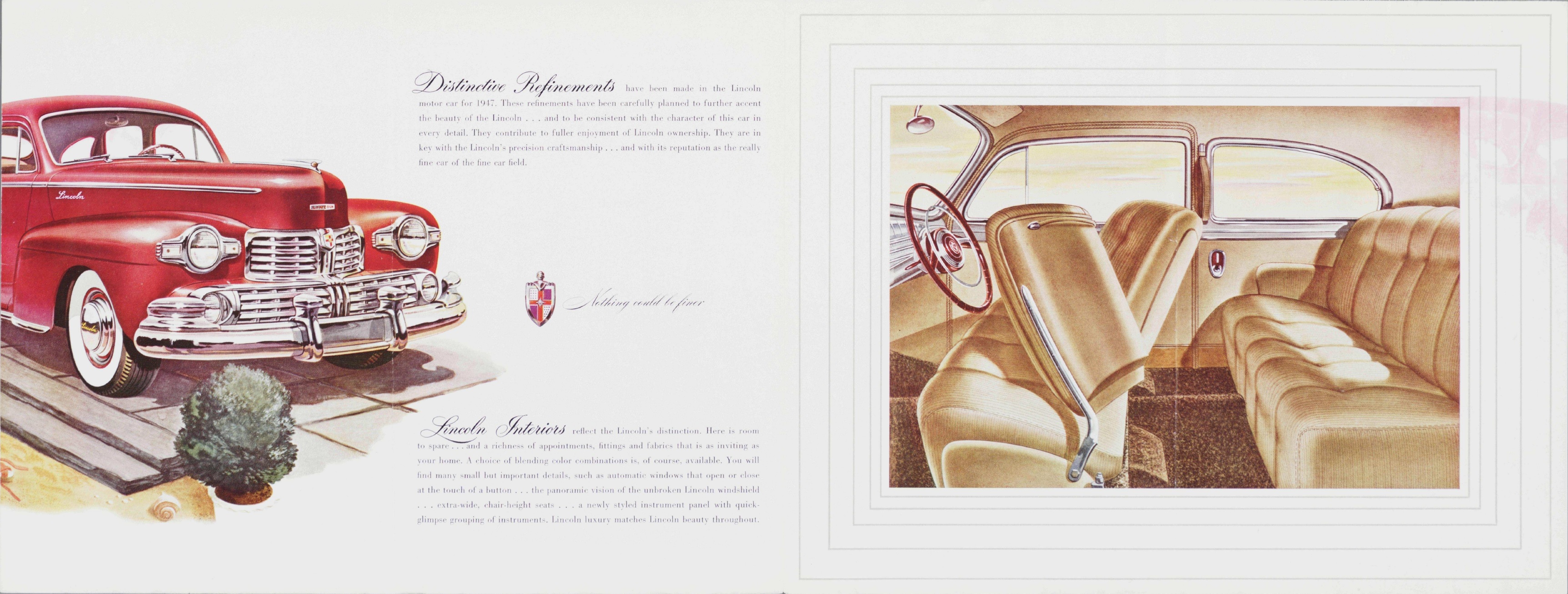 1947_Lincoln-02