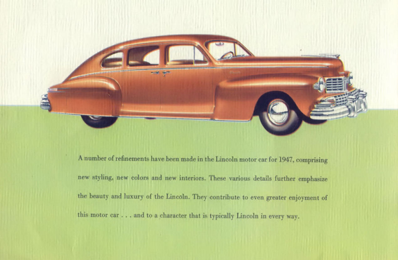 1947_Lincoln_Folder-02