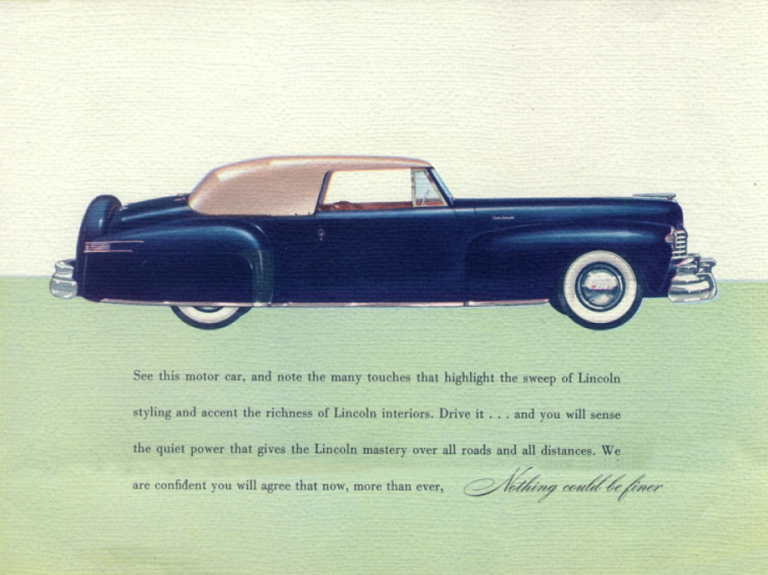 1947_Lincoln_Folder-03