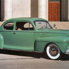 1947_Lincoln