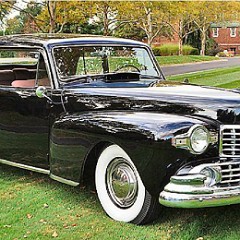 1948-Lincoln