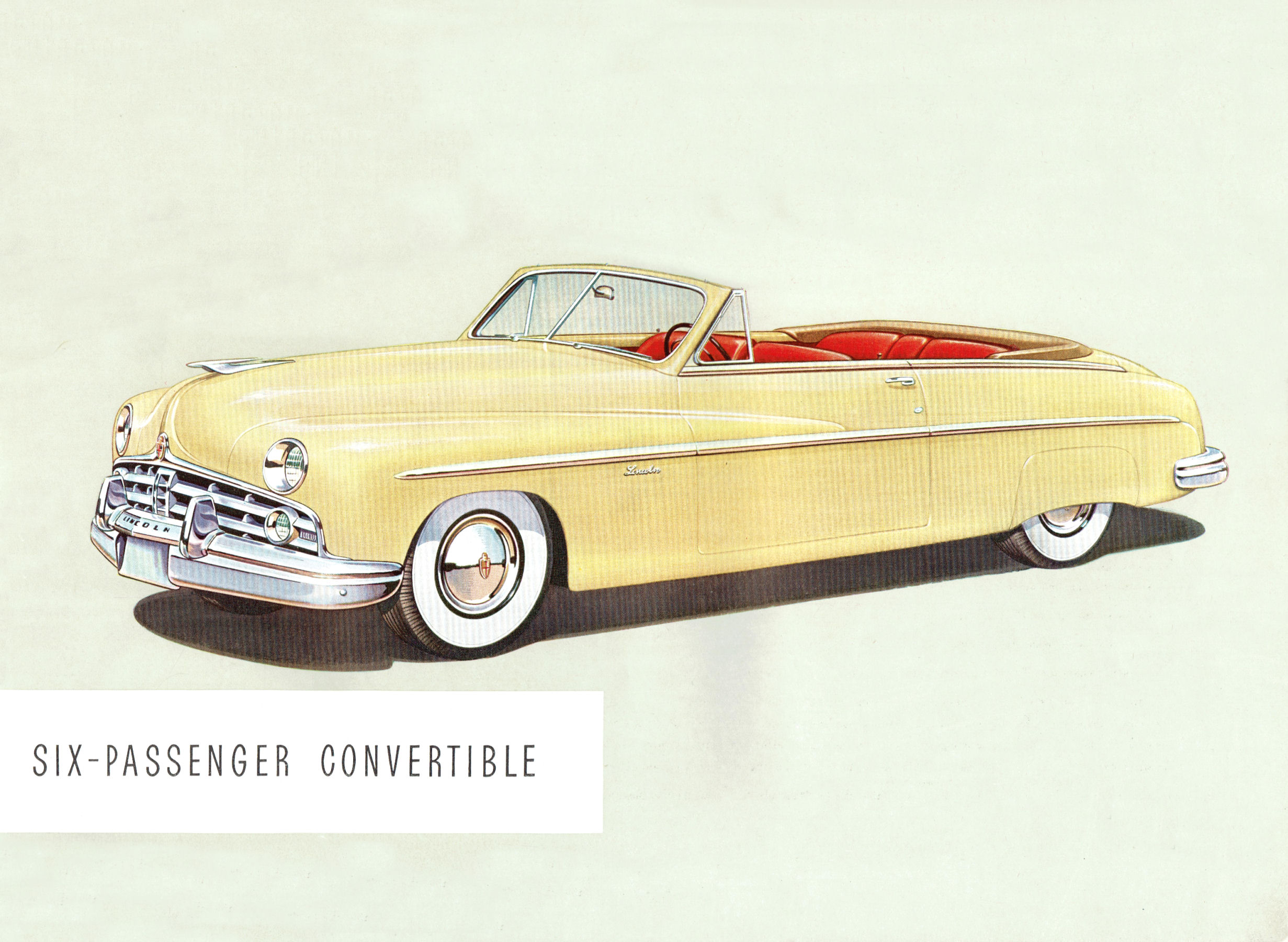 1949 Lincoln Full Line Prestige-09