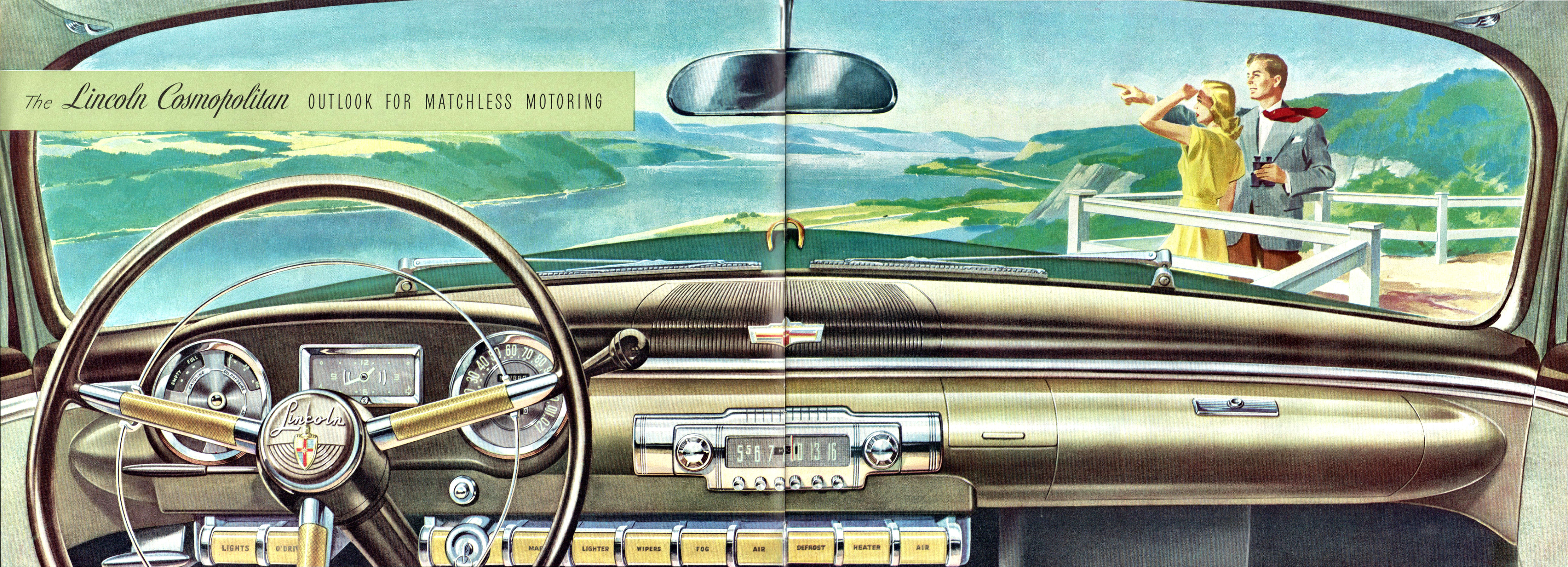 1949 Lincoln Full Line Prestige-10-11