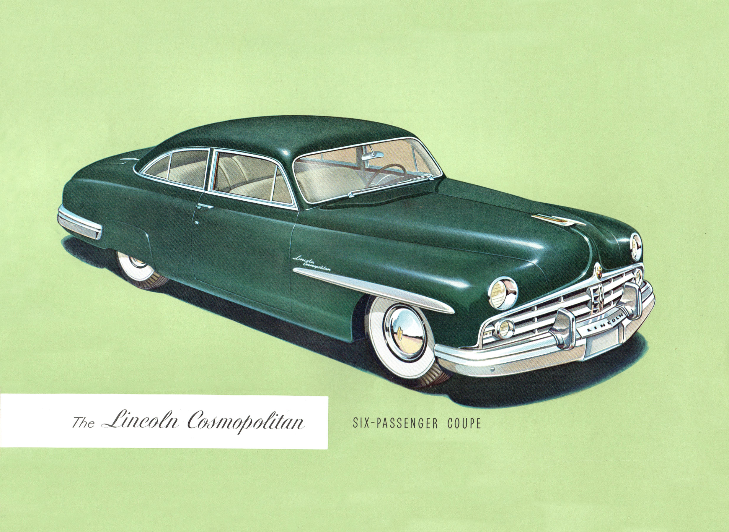 1949 Lincoln Full Line Prestige-16