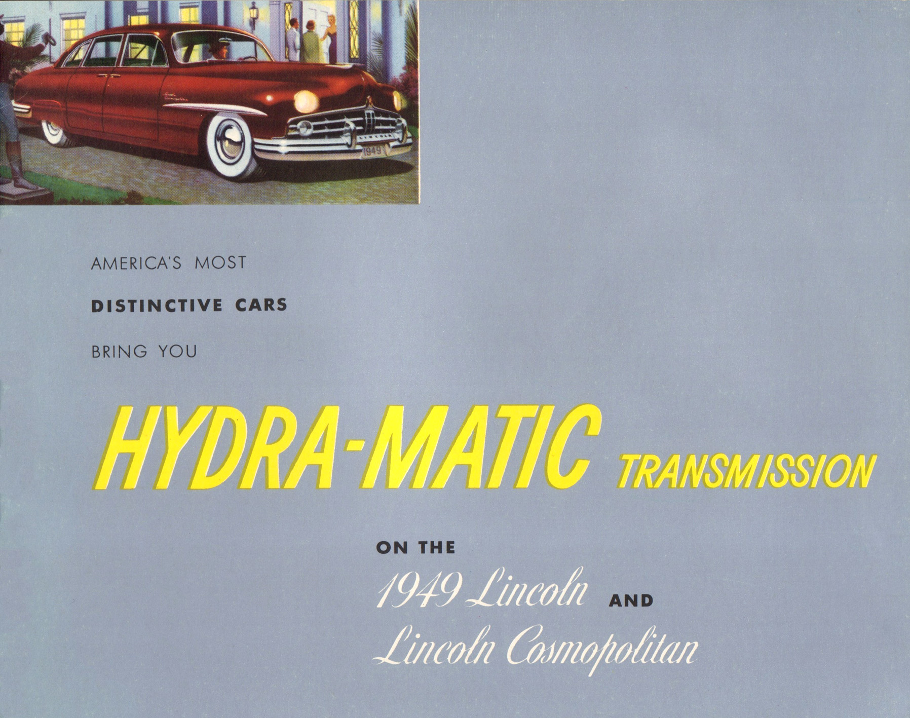 1949 Lincoln Hydra-Matic.pdf-2023-12-14 10.14.3_Page_01