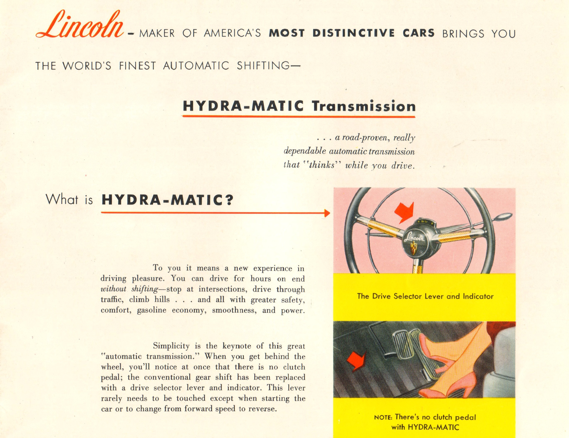 1949 Lincoln Hydra-Matic.pdf-2023-12-14 10.14.3_Page_03