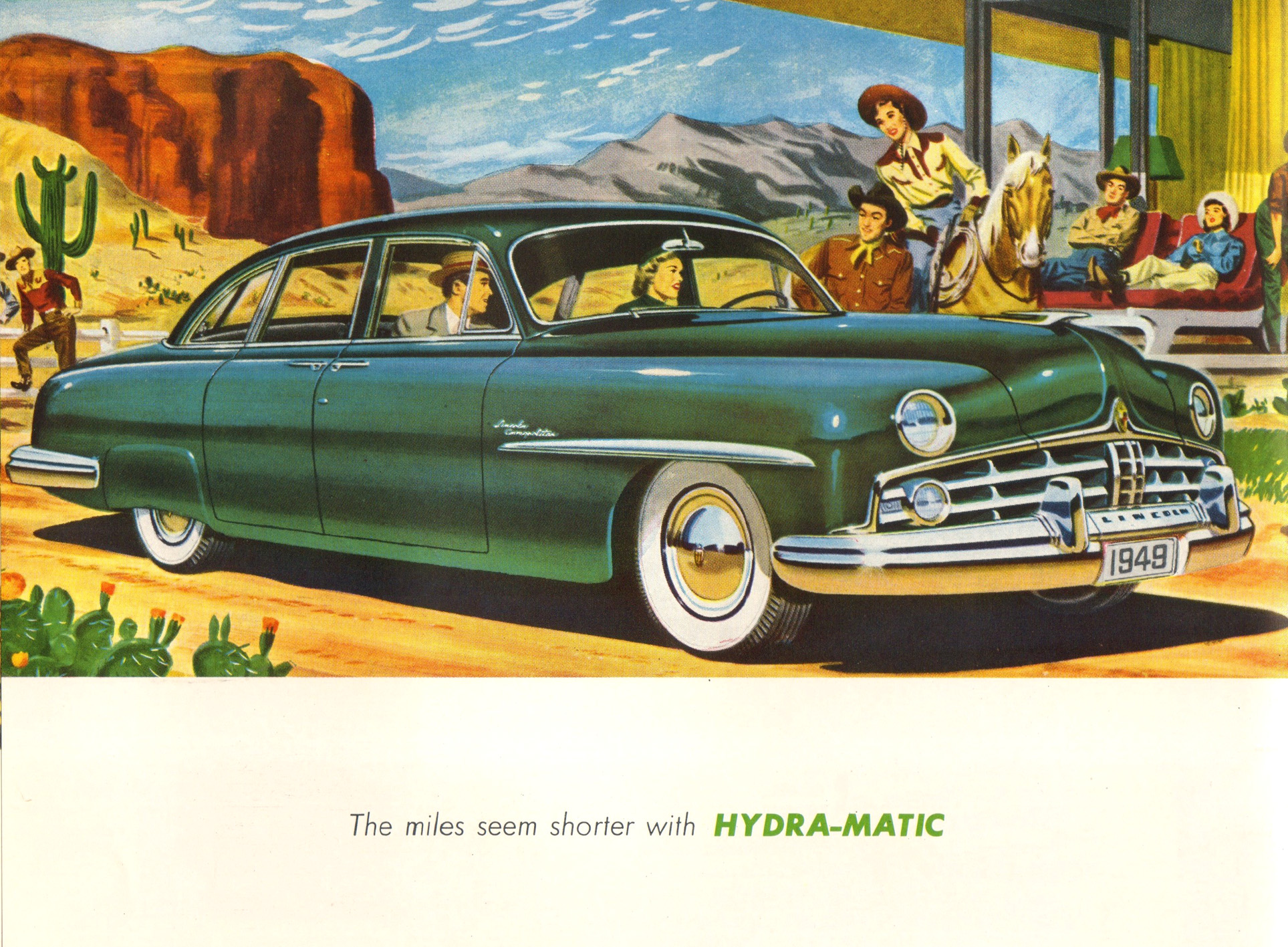 1949 Lincoln Hydra-Matic.pdf-2023-12-14 10.14.3_Page_04