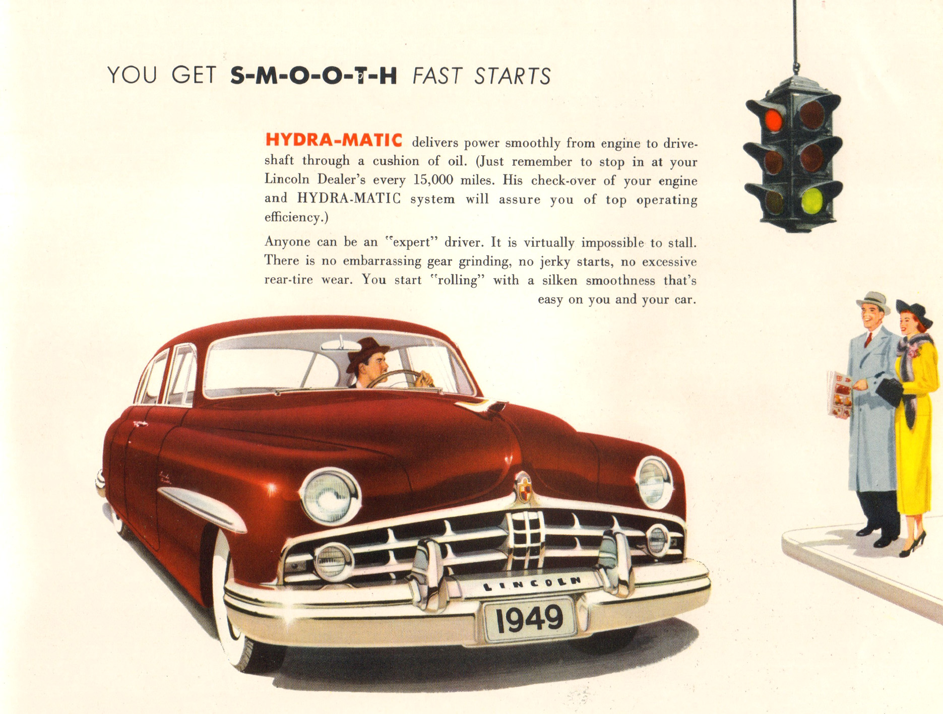 1949 Lincoln Hydra-Matic.pdf-2023-12-14 10.14.3_Page_11