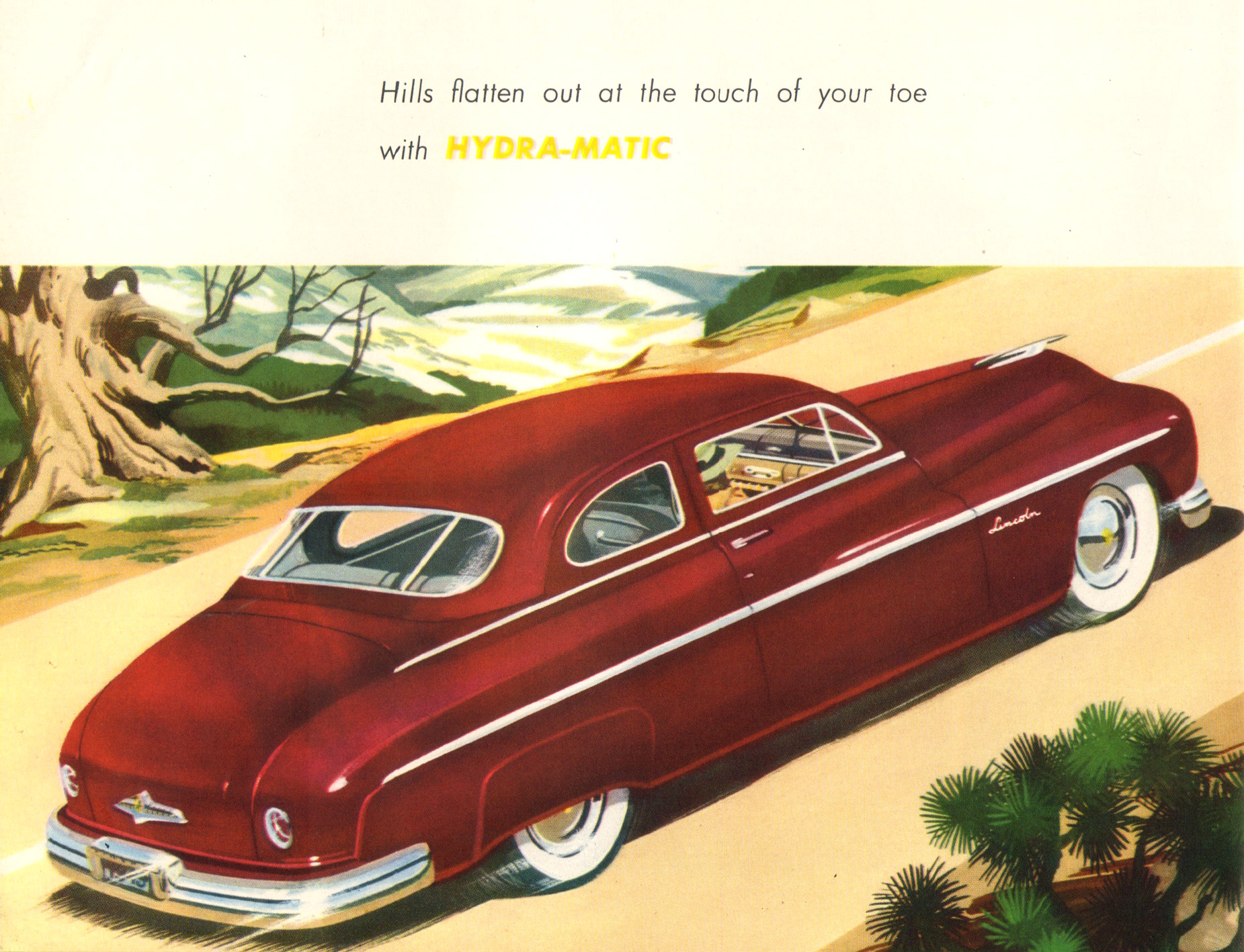 1949 Lincoln Hydra-Matic.pdf-2023-12-14 10.14.3_Page_12