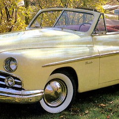 1949_Lincoln