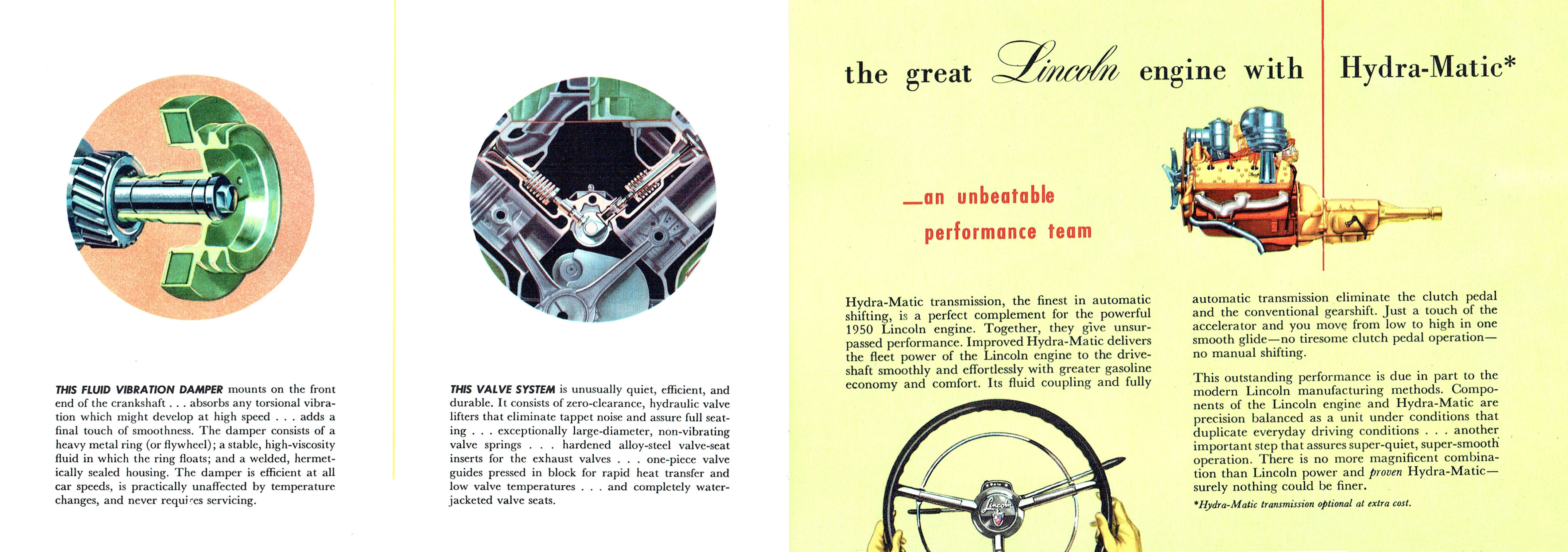 1950 Lincoln InVincible Eight.pdf-2024-2-12 20.19.37_Page_6