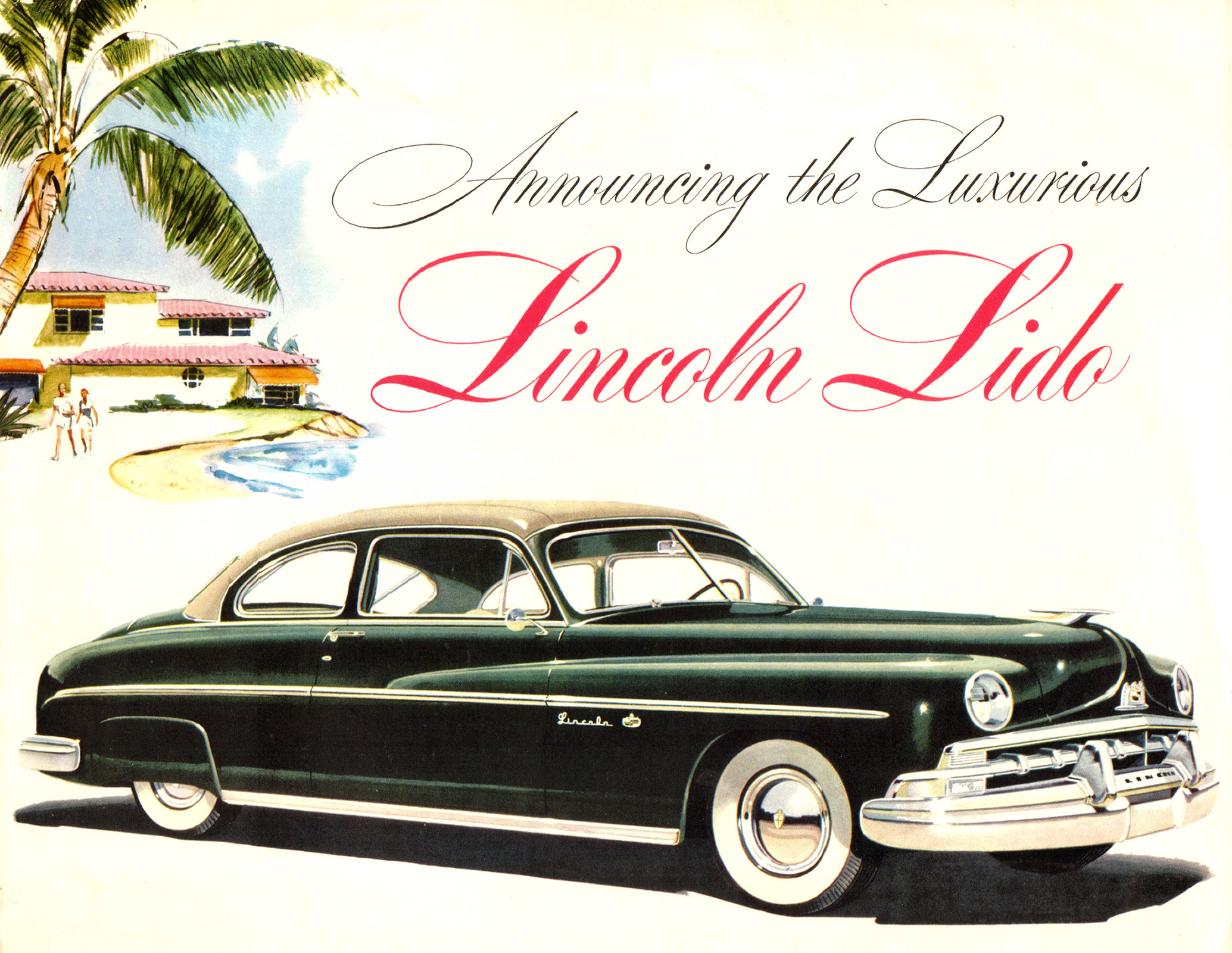 1950 Lincoln Lido Folder.pdf-2023-12-16 17.50.16_Page_1