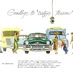 1950 Lincoln Mile.pdf-2024-2-12 20.19.37_Page_03