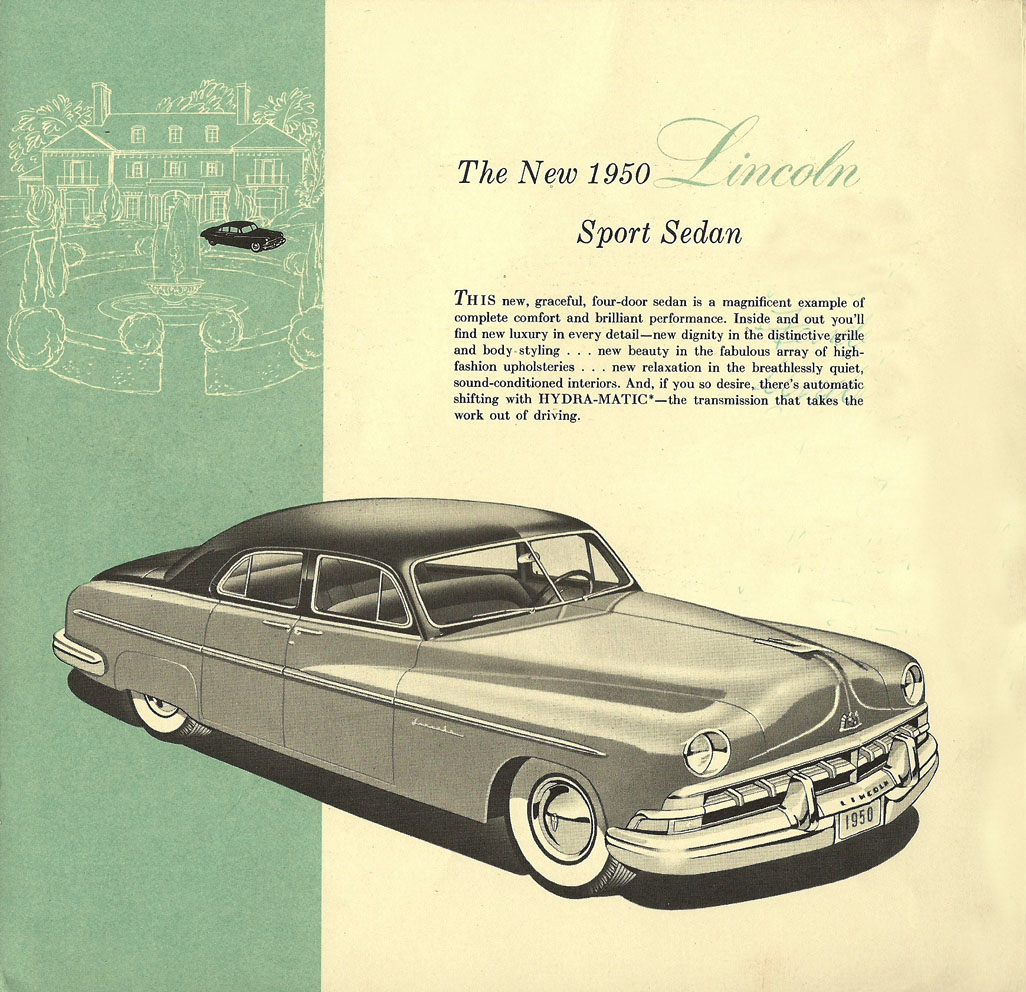 1950_Lincoln-02