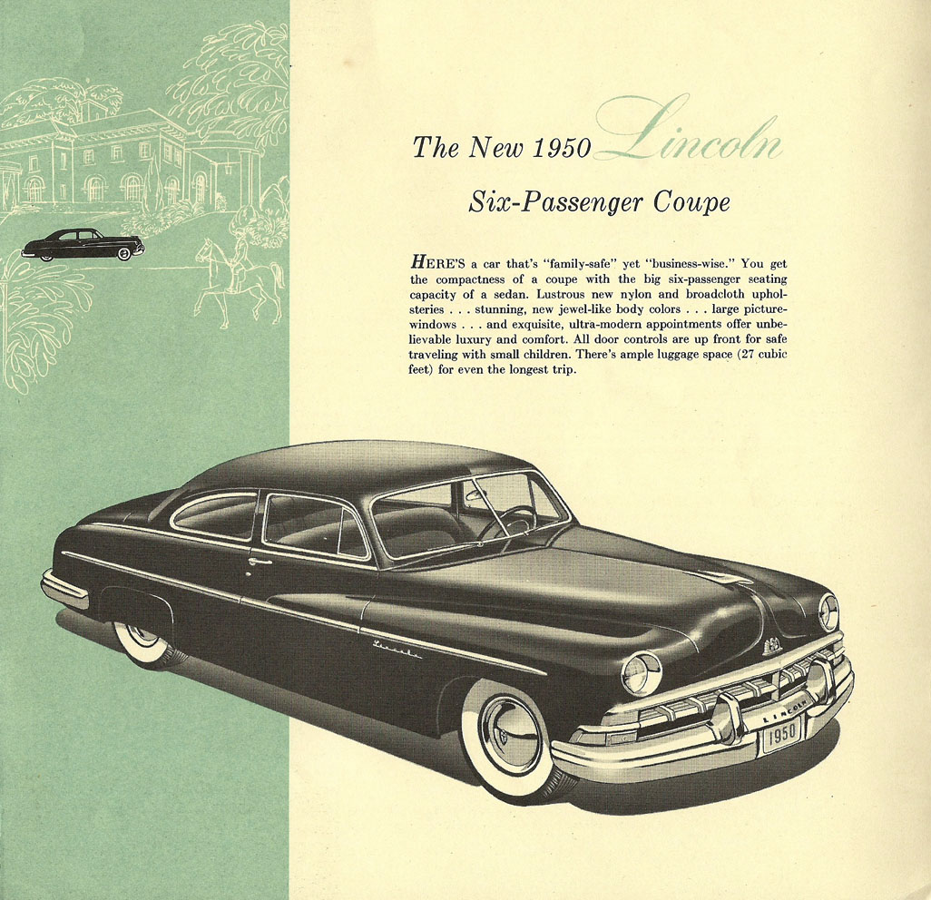 1950_Lincoln-03